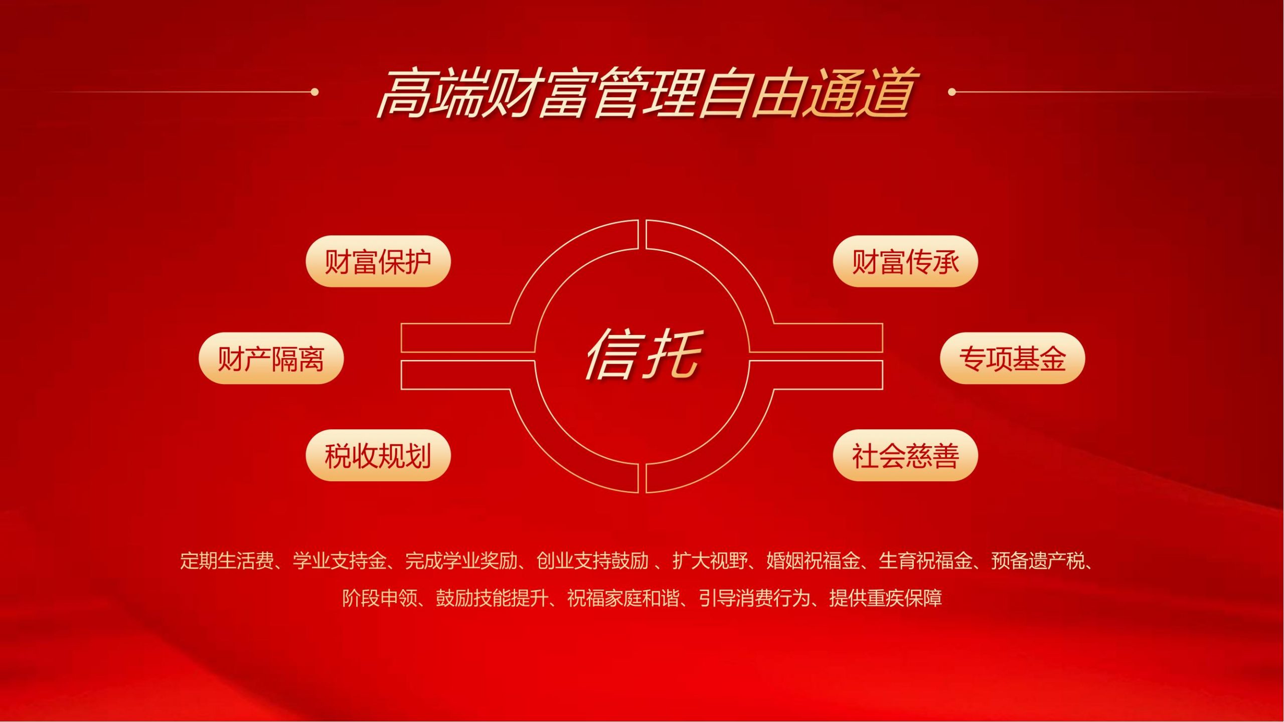 爱心人寿公司简介