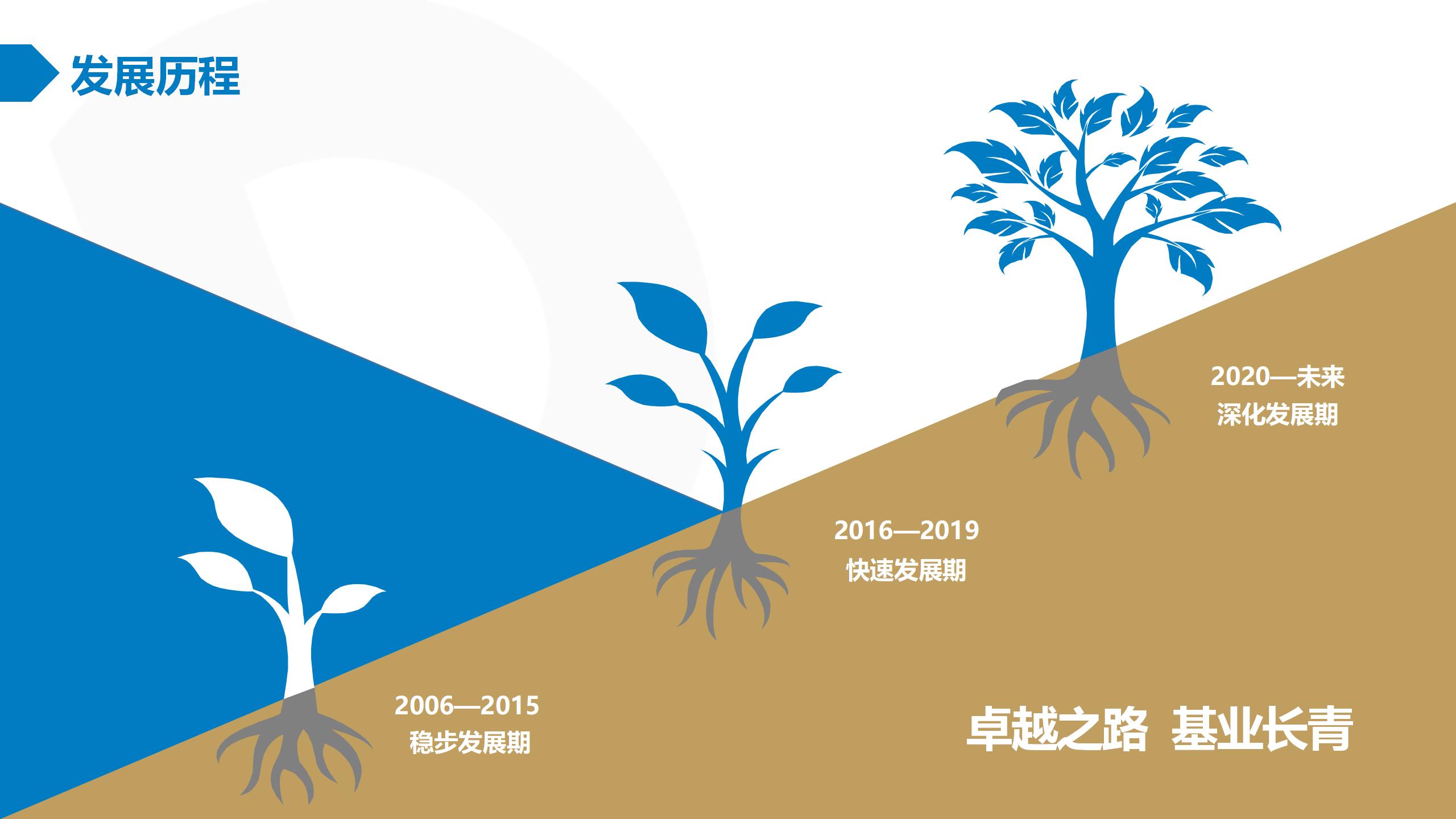 恒大人寿公司简介