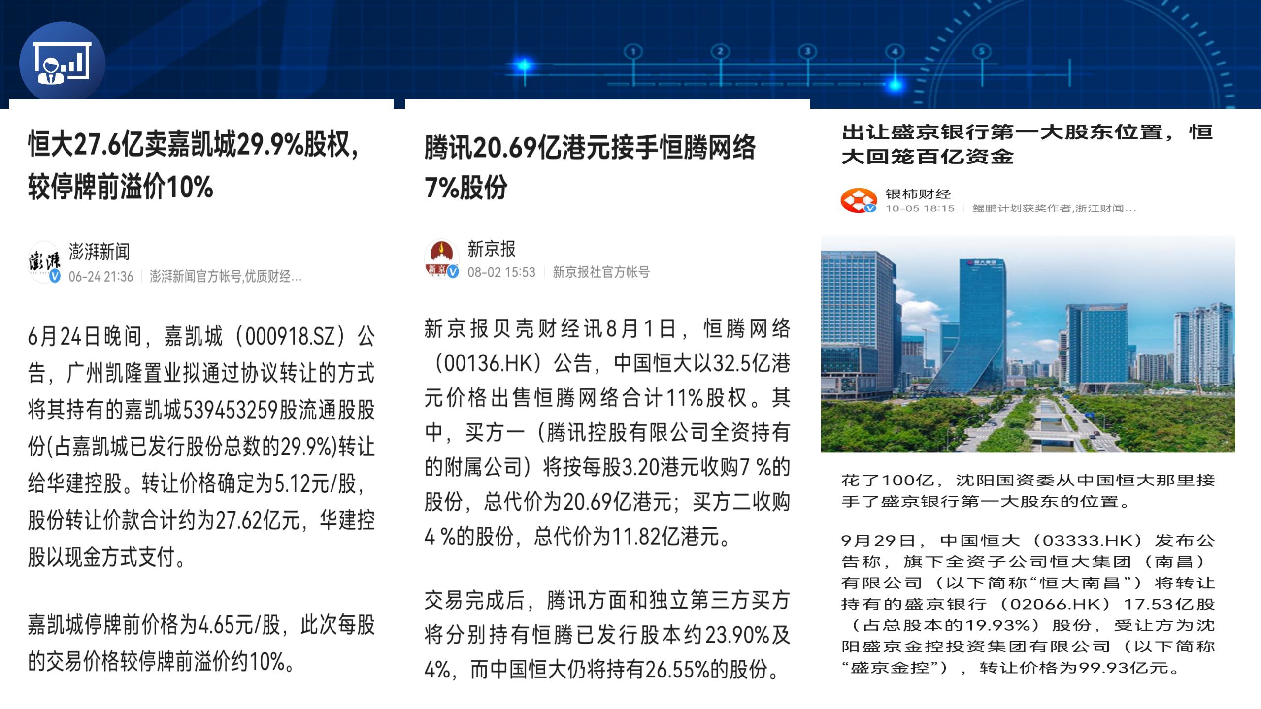 恒大人寿公司简介